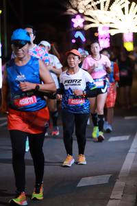 BIB: 45871, 456541
                            <button type="button" onclick="openModal(20339597)" class="btn btn-primary btn-sm float-right btn-popup" data-toggle="modal" data-target=".modal-high-quality">
                        <i class="fas fa-shopping-cart"></i> Add to Cart
                    </button>
                                            <button type="button" onclick="isThisMe(20339597, true)" class="btn btn-success btn-sm float-right btn-popup btn-isme hidden" data-toggle="tooltip" data-placement="bottom" title="นี่คือรูปของคุณใช่ไหม คลิกที่นี่เพื่อเอาเข้าอัลบั้ม">
                        <i class="fas fa-plus"></i> Add to album
                    </button>
                    <button type="button" onclick="isThisMe(20339597, false)" class="btn btn-warning btn-sm float-right btn-popup btn-isnotme hidden">
                        <i class="fas fa-ban"></i> Remove from album
                    </button>